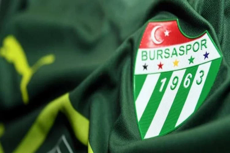 İşte Bursaspor'un maç takvimi