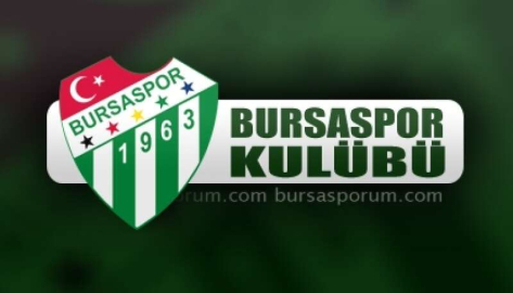 Bursaspor Kayak Okulu kayıtları başladı