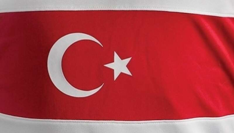 Milli takımlara 3 davet geldi...