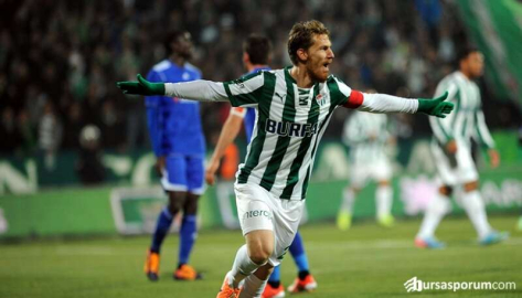 "Sedar Aziz tekliflerini görüşürüm"