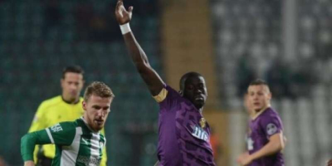 İşte acı gerçek!