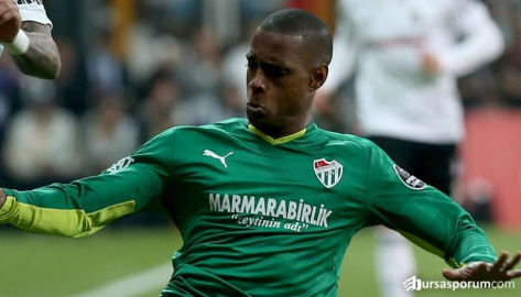 Nasıl oldu biz de anlamadık!