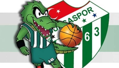 Sokak basketbolu iptal
