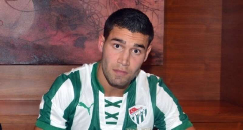 Kiralıklar ne alemde?