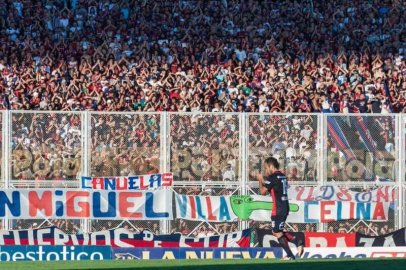 Başkan talimatı verdi ! " Belluschi'yi getirin! "