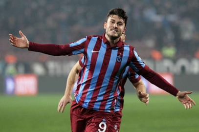 Sefa Yılmaz Bursa'ya geldi!
