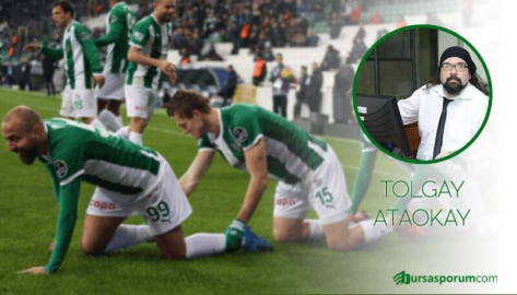 “Sokağa atacak paramız yok”