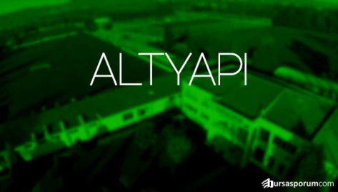 Vakıfköy cıvıl cıvıl!
