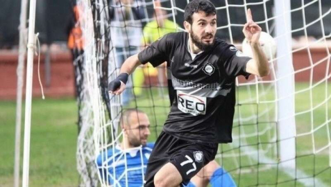 Hamzaoğlu, Furkan’ı istiyor