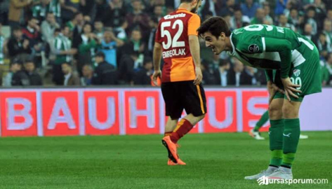 Başkan Ay: "Kubilay bir yere gidemez!"