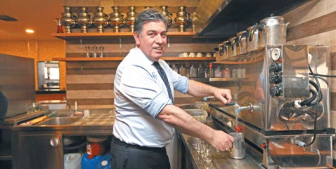 "Almanya, Fransa, Hollanda ve Brezilya'da..."