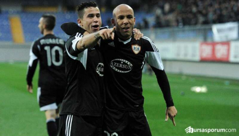 Hedef Reynaldo