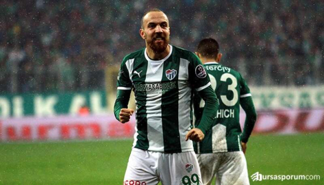 "O paralara daha iyi transferler yapılırdı"