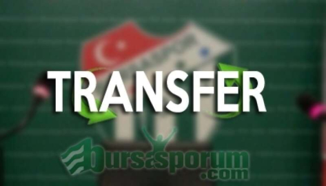 Bir iddia da Antep'ten