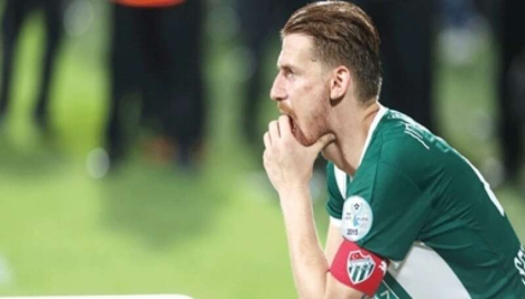 '5 olsun temiz olsun'
