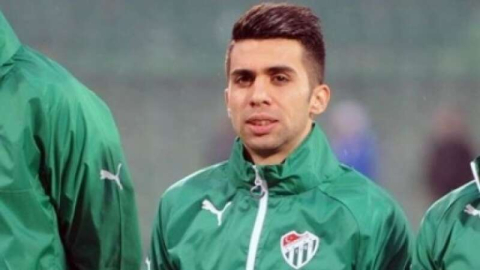 Emre’ye teklif yok