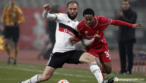 Serdar'a çifte onay