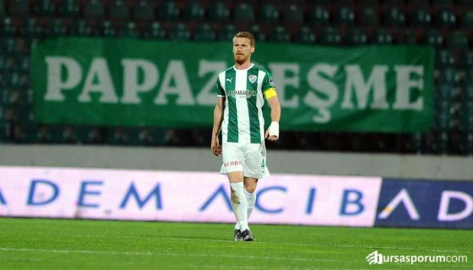 Serdar her an imzalayabilir !