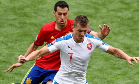 Necid'e son talipli Southampton