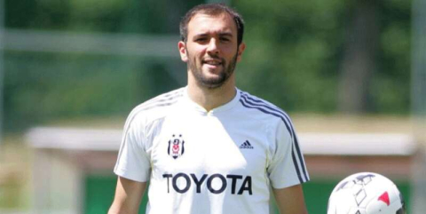 Serdar Kurtuluş'ta fark 150 bin Euro!