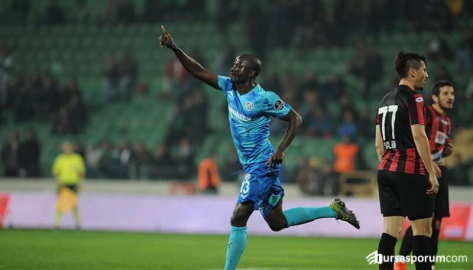 Dany ile yollar ayrılıyor 