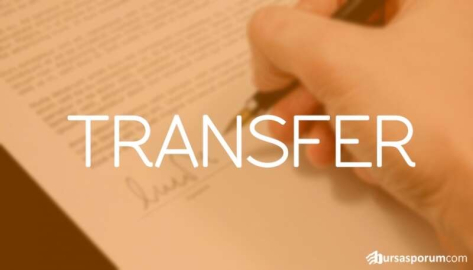 Serdar Aziz transferinin detayları!