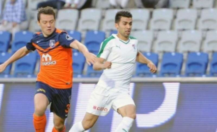  Bonservisi 4,5 milyon Euro