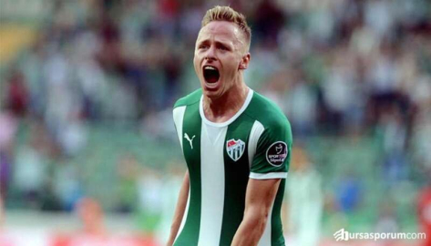 Dzsudzsak Trabzonspor iddiası