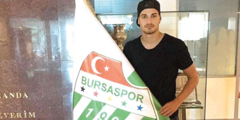 Sinan ne kadar alacak?