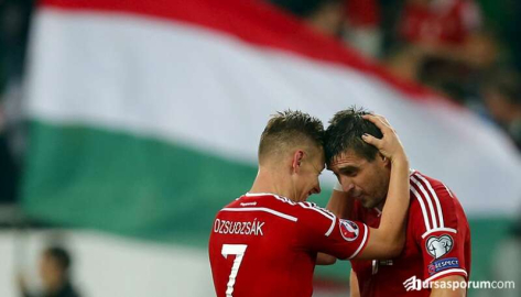 Dzsudzsak için 7 milyon euro!