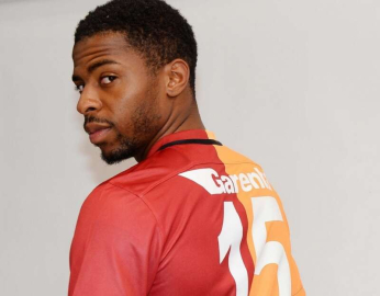 Bursaspor’dan Donk açıklaması