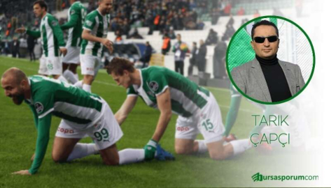 Ali Ay'dan son bilgiler 
