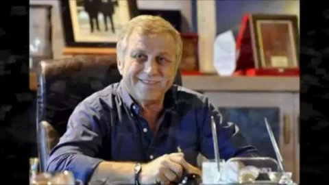 Tertemiz şampiyon İbrahim Yazıcı