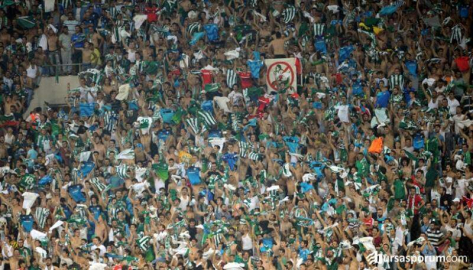 Kombine satışı bitti, rakam hayal kırıklığı