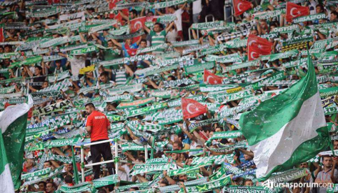 Kağıt bilet satışı başladı!