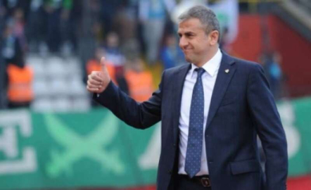 Gittikten sonra da burada iyi anılmak istiyoruz!