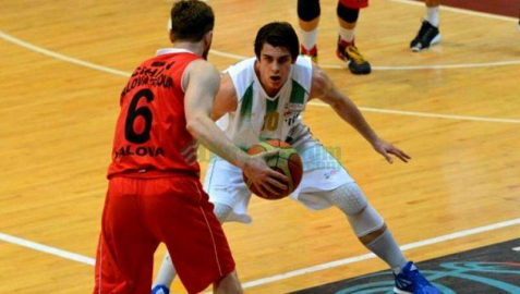 Bursaspor'dan Trabzonspor'a 