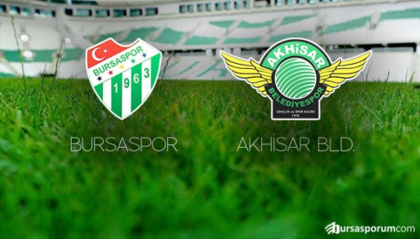 İşte muhtemel 11'imiz