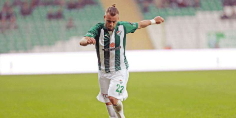  Erdem Özgenç tepki çekti