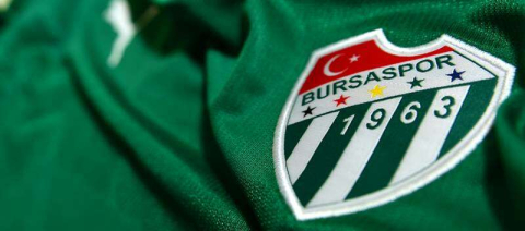 Maçın oranları belli oldu