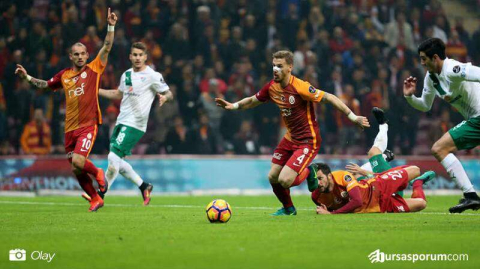 Serdar Aziz'e sert tepki!