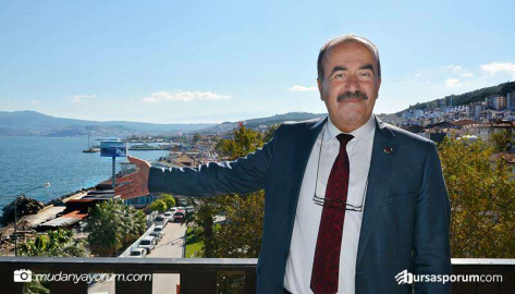 Taraftara dava şoku!