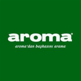 Aroma'dan Bursaspor'a vitamin desteği