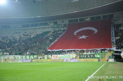 Biletlere indirim geliyor