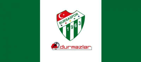 Federasyon Kupası'nda rakip Bandırma Kırmızı 