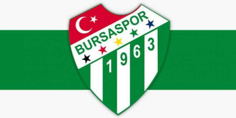 Bursaspor'dan genel kurul açıklaması
