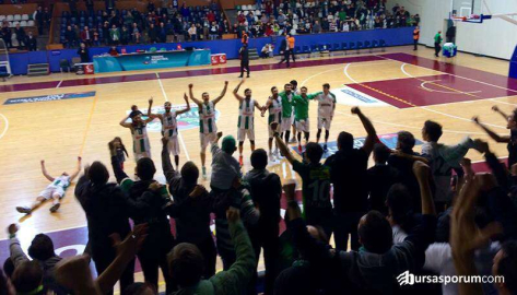 3 Haftalık program açıklandı