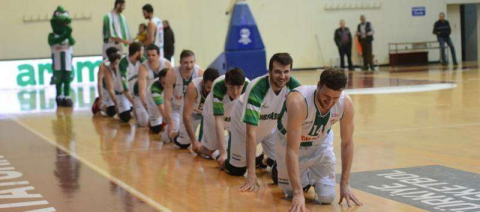 Ankara'dan mutlu dönüyoruz 68-75
