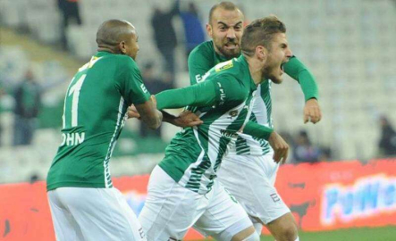 Deniz Yılmaz ve Sercan Yıldırım affedildi!