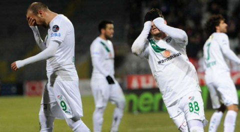 Geçtiğimiz sezonlarda nasıldı?